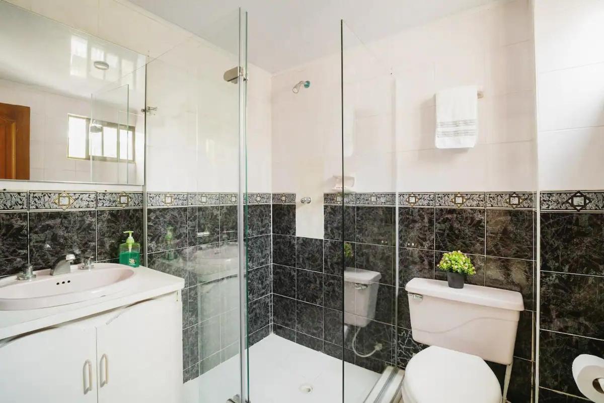 Homethel Cartagena Εξωτερικό φωτογραφία