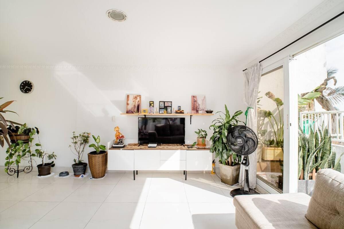 Homethel Cartagena Εξωτερικό φωτογραφία
