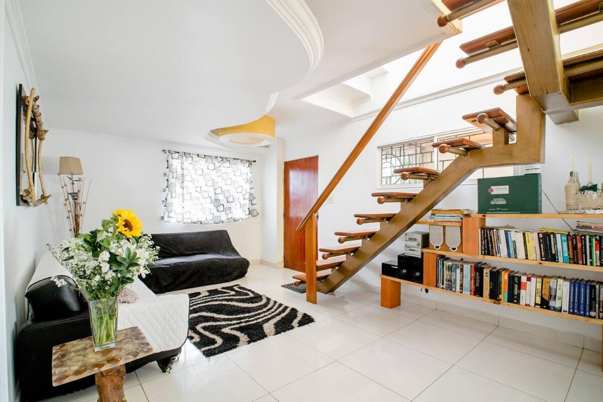 Homethel Cartagena Εξωτερικό φωτογραφία