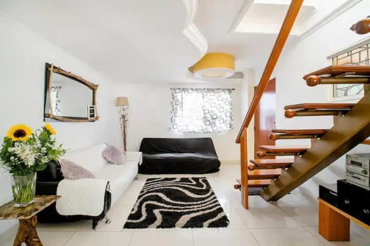 Homethel Cartagena Εξωτερικό φωτογραφία