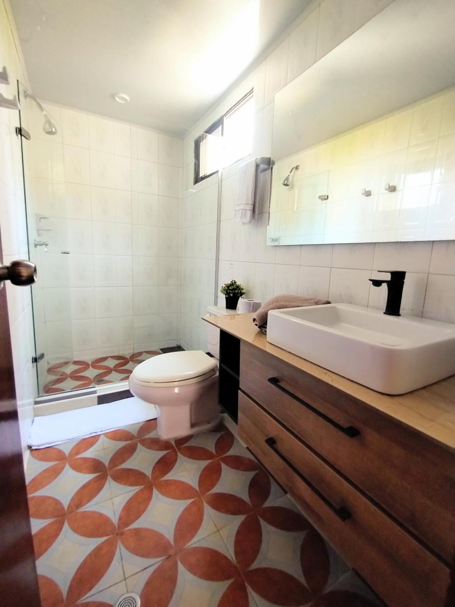 Homethel Cartagena Εξωτερικό φωτογραφία