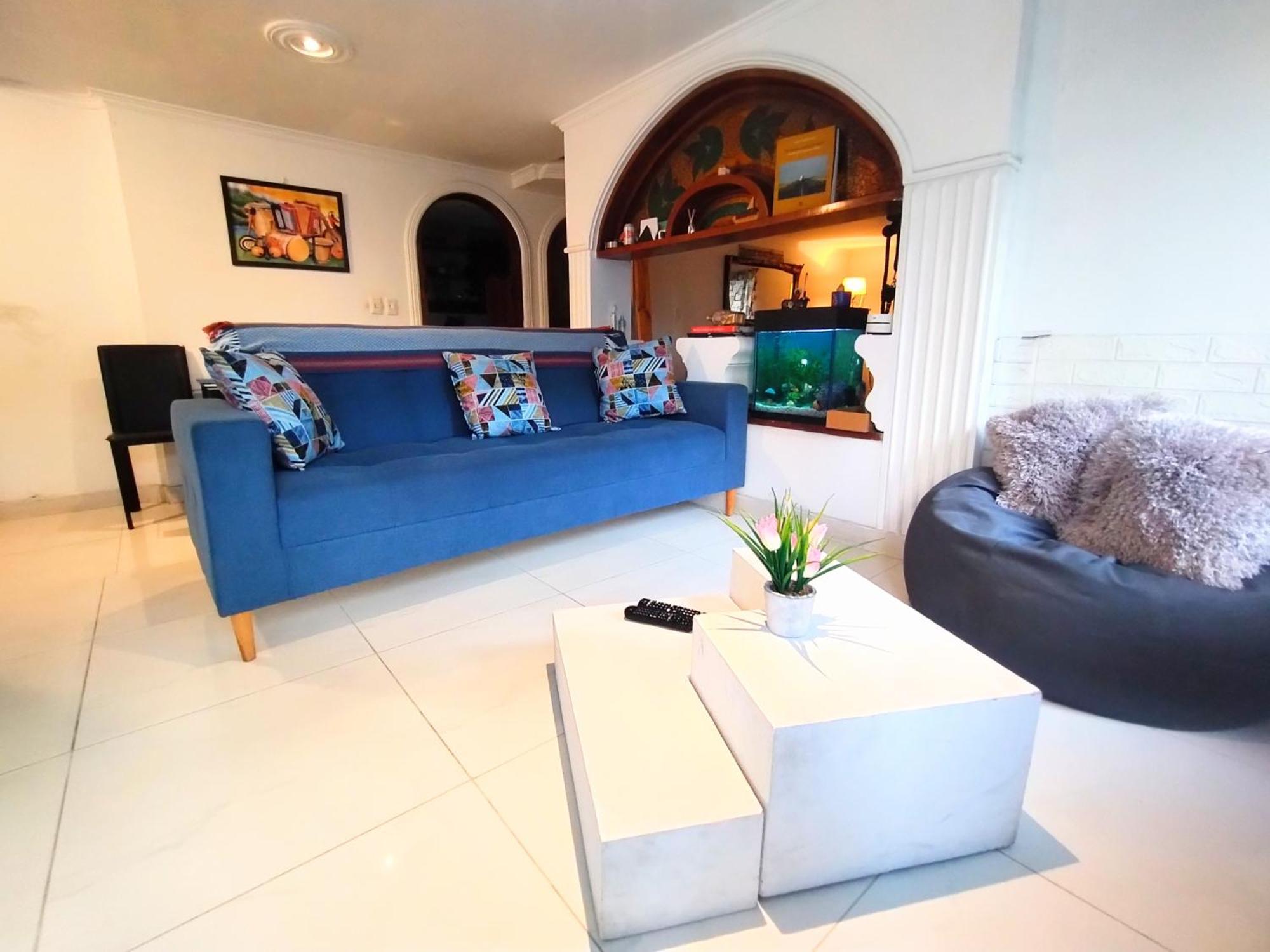 Homethel Cartagena Εξωτερικό φωτογραφία