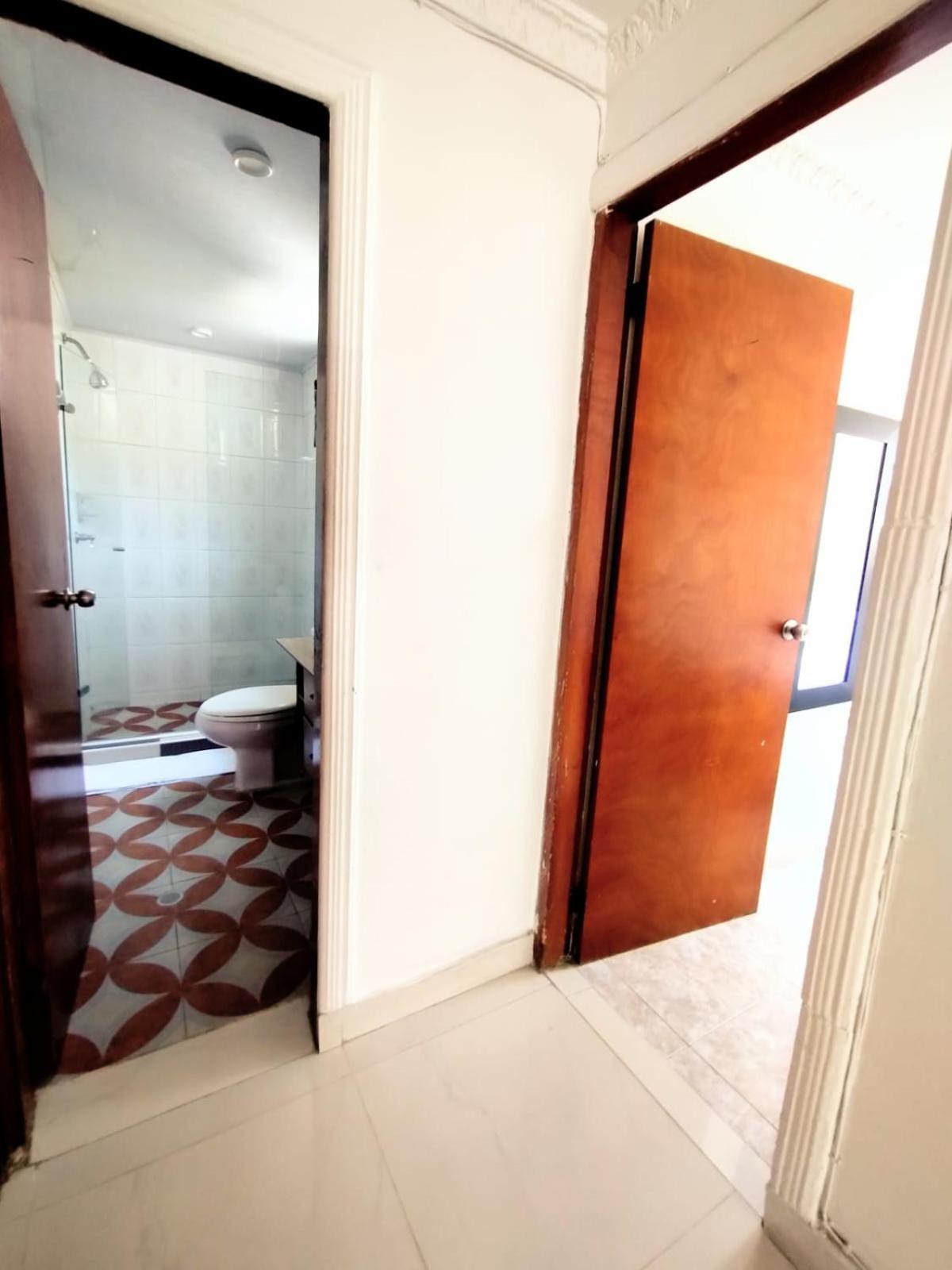 Homethel Cartagena Εξωτερικό φωτογραφία